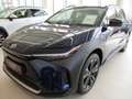 Toyota bZ4X 4WD Comfort & Executive Paket Bleu - thumbnail 2