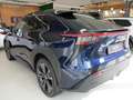 Toyota bZ4X 4WD Comfort & Executive Paket Bleu - thumbnail 4
