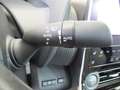 Toyota bZ4X 4WD Comfort & Executive Paket Bleu - thumbnail 17