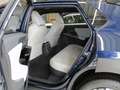 Toyota bZ4X 4WD Comfort & Executive Paket Bleu - thumbnail 8