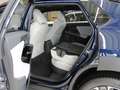 Toyota bZ4X 4WD Comfort & Executive Paket Bleu - thumbnail 9