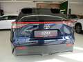 Toyota bZ4X 4WD Comfort & Executive Paket Bleu - thumbnail 5