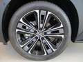 Toyota bZ4X 4WD Comfort & Executive Paket Bleu - thumbnail 25
