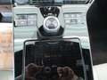 Toyota bZ4X 4WD Comfort & Executive Paket Bleu - thumbnail 22