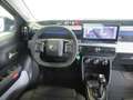 Citroen C3 Turbo 100 YOU Plus *Tempomat *LED Schwarz - thumbnail 8