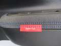 Citroen C3 Turbo 100 YOU Plus *Tempomat *LED Schwarz - thumbnail 9