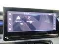 Citroen C3 Turbo 100 YOU Plus *Tempomat *LED Schwarz - thumbnail 18