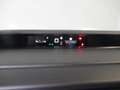Citroen C3 Turbo 100 YOU Plus *Tempomat *LED Schwarz - thumbnail 16