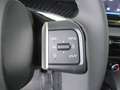 Citroen C3 Turbo 100 YOU Plus *Tempomat *LED Schwarz - thumbnail 14