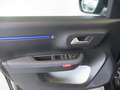 Citroen C3 Turbo 100 YOU Plus *Tempomat *LED Schwarz - thumbnail 21