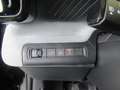 Citroen C3 Turbo 100 YOU Plus *Tempomat *LED Schwarz - thumbnail 11