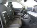 Citroen C3 Turbo 100 YOU Plus *Tempomat *LED Schwarz - thumbnail 22