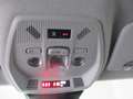 Citroen C3 Turbo 100 YOU Plus *Tempomat *LED Schwarz - thumbnail 20