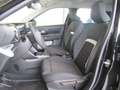 Citroen C3 Turbo 100 YOU Plus *Tempomat *LED Schwarz - thumbnail 10