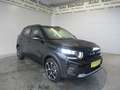 Citroen C3 Turbo 100 YOU Plus *Tempomat *LED Schwarz - thumbnail 7