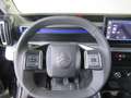 Citroen C3 Turbo 100 YOU Plus *Tempomat *LED Schwarz - thumbnail 12