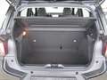 Citroen C3 Turbo 100 YOU Plus *Tempomat *LED Schwarz - thumbnail 24