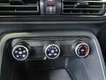 Citroen C3 Turbo 100 YOU Plus *Tempomat *LED Schwarz - thumbnail 19