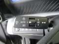 Citroen C3 Turbo 100 YOU Plus *Tempomat *LED Schwarz - thumbnail 15