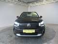 Citroen C3 Turbo 100 YOU Plus *Tempomat *LED Schwarz - thumbnail 25