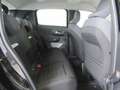 Citroen C3 Turbo 100 YOU Plus *Tempomat *LED Schwarz - thumbnail 23