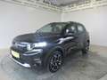 Citroen C3 Turbo 100 YOU Plus *Tempomat *LED Schwarz - thumbnail 1