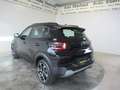 Citroen C3 Turbo 100 YOU Plus *Tempomat *LED Schwarz - thumbnail 3
