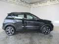 Citroen C3 Turbo 100 YOU Plus *Tempomat *LED Schwarz - thumbnail 6
