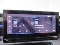 Citroen C3 Turbo 100 YOU Plus *Tempomat *LED Schwarz - thumbnail 17