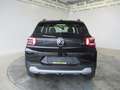 Citroen C3 Turbo 100 YOU Plus *Tempomat *LED Schwarz - thumbnail 4