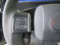 Citroen C3 Turbo 100 YOU Plus *Tempomat *LED Schwarz - thumbnail 13