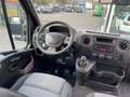 Renault Master 2.3 dCi 120kw | DubCab | 7 Pers. | BE Trekker Grijs - thumbnail 6