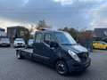 Renault Master 2.3 dCi 120kw | D.Cab 7 Pers | BE Trekker 6 ton Grijs - thumbnail 10