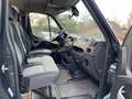 Renault Master 2.3 dCi 120kw | D.Cab 7 Pers | BE Trekker 6 ton Grijs - thumbnail 7