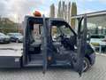 Renault Master 2.3 dCi 120kw | D.Cab 7 Pers | BE Trekker 6 ton Grijs - thumbnail 9