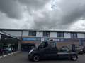 Renault Master 2.3 dCi 120kw | D.Cab 7 Pers | BE Trekker 6 ton Grijs - thumbnail 1