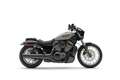 Harley-Davidson Sportster RH975S NIGHTSTER SPECIAL Szürke - thumbnail 1