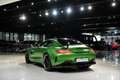 Mercedes-Benz AMG GT R Coupe*CARBON*NIGHT*NAPPA*GREEN-MAGNO*1HD - thumbnail 12