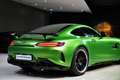 Mercedes-Benz AMG GT R Coupe*CARBON*NIGHT*NAPPA*GREEN-MAGNO*1HD - thumbnail 10