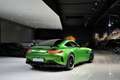 Mercedes-Benz AMG GT R Coupe*CARBON*NIGHT*NAPPA*GREEN-MAGNO*1HD - thumbnail 9