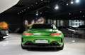 Mercedes-Benz AMG GT R Coupe*CARBON*NIGHT*NAPPA*GREEN-MAGNO*1HD - thumbnail 11