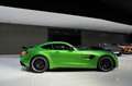 Mercedes-Benz AMG GT R Coupe*CARBON*NIGHT*NAPPA*GREEN-MAGNO*1HD - thumbnail 8