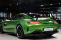 Mercedes-Benz AMG GT R Coupe*CARBON*NIGHT*NAPPA*GREEN-MAGNO*1HD - thumbnail 13