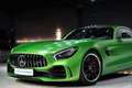 Mercedes-Benz AMG GT R Coupe*CARBON*NIGHT*NAPPA*GREEN-MAGNO*1HD - thumbnail 2