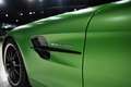 Mercedes-Benz AMG GT R Coupe*CARBON*NIGHT*NAPPA*GREEN-MAGNO*1HD - thumbnail 16