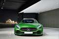 Mercedes-Benz AMG GT R Coupe*CARBON*NIGHT*NAPPA*GREEN-MAGNO*1HD - thumbnail 4
