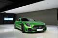 Mercedes-Benz AMG GT R Coupe*CARBON*NIGHT*NAPPA*GREEN-MAGNO*1HD - thumbnail 5