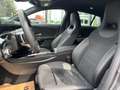 Mercedes-Benz CLA 180 Shooting Brake Gris - thumbnail 12