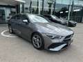 Mercedes-Benz CLA 180 Shooting Brake Gris - thumbnail 8
