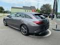 Mercedes-Benz CLA 180 Shooting Brake Gris - thumbnail 4